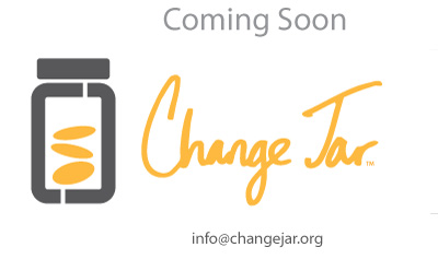 Change Jar